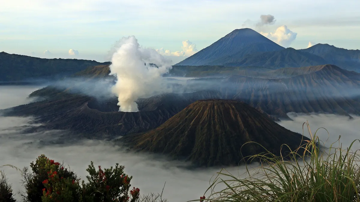 Tips Perjalanan